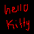 :iconhello-darkness: