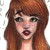 :iconhello-dear10: