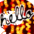 :iconhello-designs:
