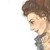 :iconhello-doctor: