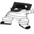 :iconhello-down-there: