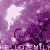 :iconhello-emily: