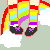 :iconhello-failure: