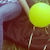 :iconhello-falcore: