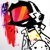 :iconhello-fish: