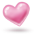 :iconhello-heart: