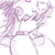:iconhello-hel: