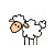 :iconhello-helicopter: