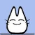 :iconhello-hell: