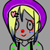 :iconhello-hello-planet: