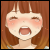 :iconhello-how-are-you: