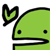 :iconhello-im-NICKK: