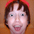 :iconhello-im-sily-plz: