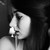 :iconhello-its-dani: