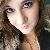 :iconhello-its-dani: