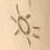:iconhello-joy: