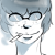 :iconhello-kaylo: