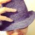 :iconhello-ken1: