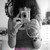 :iconhello-kitty-dreamer: