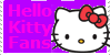 :iconhello-kitty-fans: