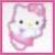 :iconhello-kitty-junkie: