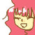:iconhello-kitty-mad: