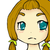:iconhello-kitty-mad:
