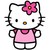 :iconhello-kitty-plzplz: