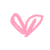 :iconhello-kitty1:
