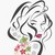 :iconhello-kitty15: