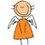 :iconhello-lida: