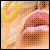 :iconhello-lisa:
