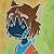 :iconhello-lucifer: