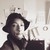 Hello-Maelstrm :iconhello-maelstrm: