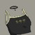 :iconhello-mars: