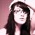 :iconhello-mayhem: