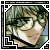 :iconhello-mello-yello: