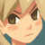 Hello-Morphine :iconhello-morphine:
