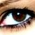 :iconhello-my-lush: