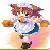 :iconhello-natsukitty: