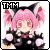 :iconhello-neko:
