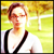 :iconHello-Nene: