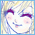 :iconhello-nini: