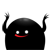:iconhello-or-goodbye: