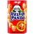 :iconhello-panda:
