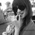 :iconhello-patricia:
