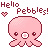 :iconhello-pebbles: