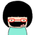 :iconhello-pebbles:
