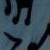 Hello-Pillow :iconhello-pillow: