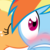 :iconhello-pinkie: